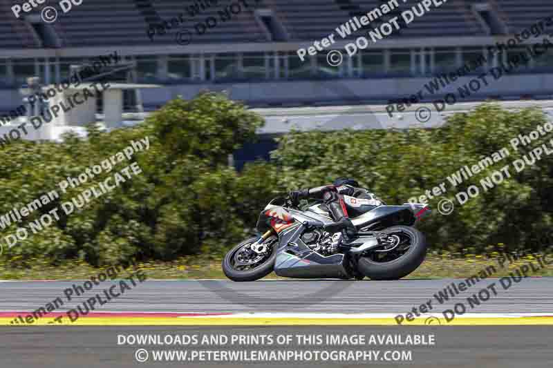 motorbikes;no limits;peter wileman photography;portimao;portugal;trackday digital images